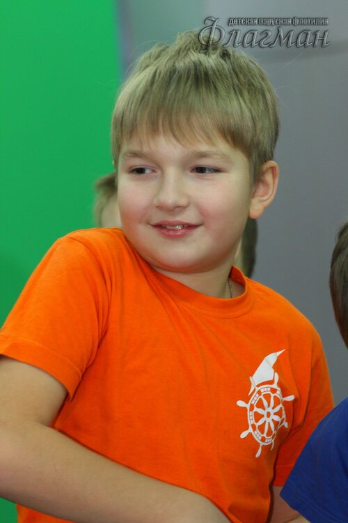 IMG_2004_r